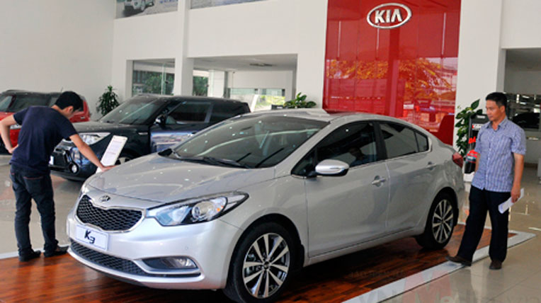 Giá xe Kia rục rịch tăng nhẹ kia-k3.jpg