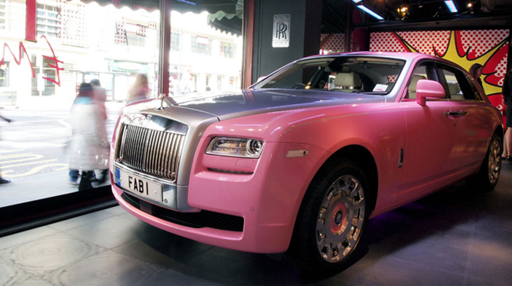 Ai sẽ là khách hàng tiềm năng của Rolls-Royce? rolls-royce-1.jpg