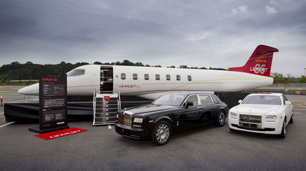 Ai sẽ là khách hàng tiềm năng của Rolls-Royce? rolls-royce-learjet1.jpg