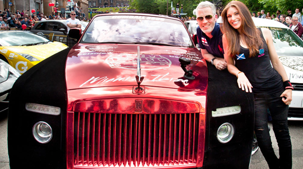 Ai sẽ là khách hàng tiềm năng của Rolls-Royce? rolls-royce.jpg