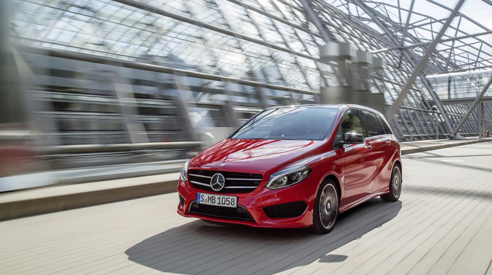 Thay đổi nhỏ trên Mercedes-Benz B-Class mercedes-b-class-2015 (3).jpg