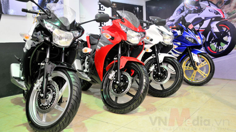 Xe máy phân khối lớn: Mãi vẫn chưa ‘bùng nổ’ motor-(1).jpg