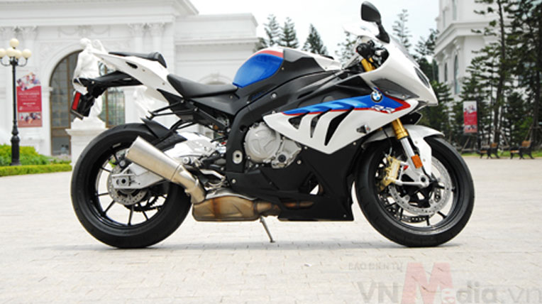 Xe máy phân khối lớn: Mãi vẫn chưa ‘bùng nổ’ motor-(3).jpg