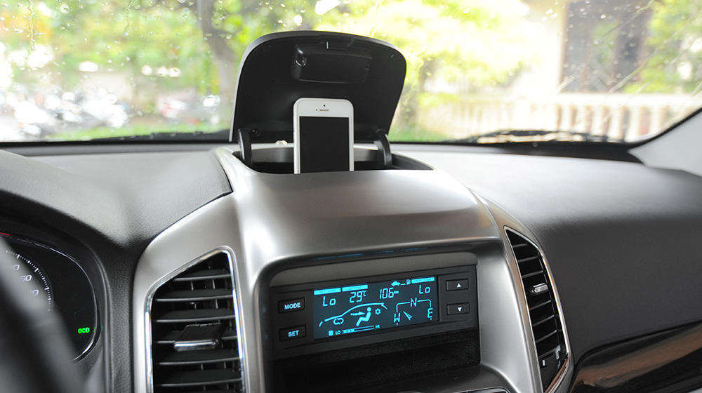 Những chi tiết mới trên Chevrolet Captiva 2014 Chevrolet-Captiva-LTZ-2014-18