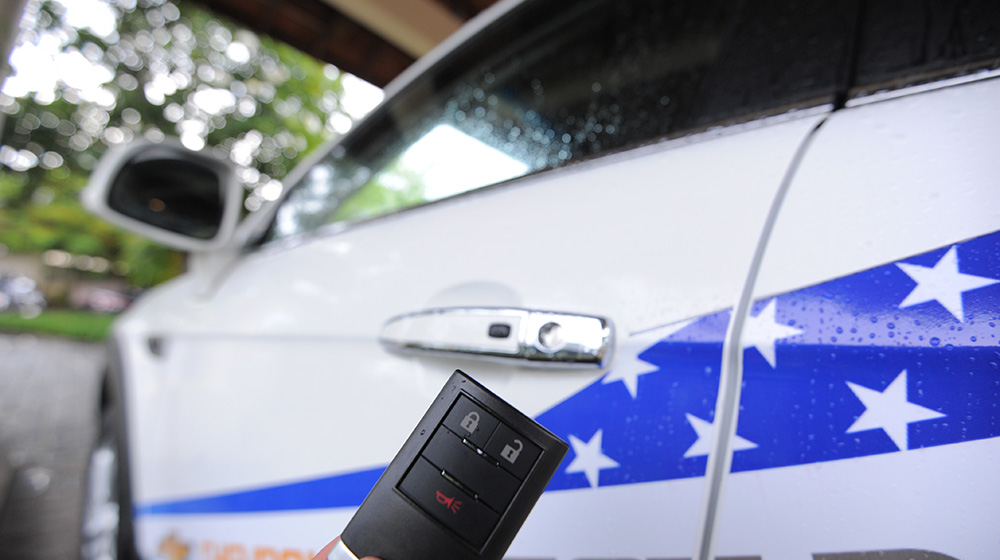 Những chi tiết mới trên Chevrolet Captiva 2014 Chevrolet-Captiva-LTZ-2014-10