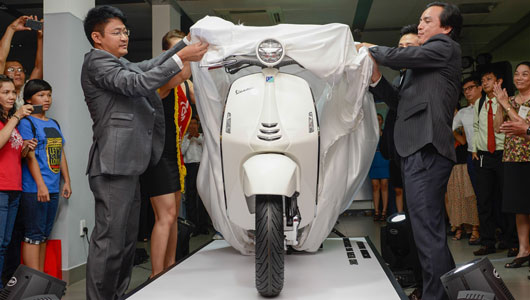 Autodaily nóng trong tuần (08/09 – 14/09) Vespa_946-3.jpg