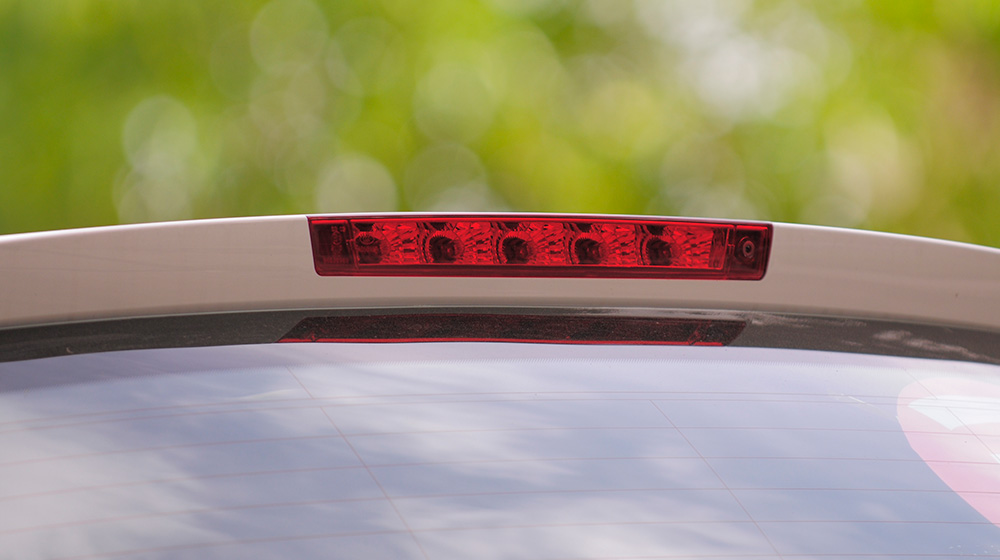 Những chi tiết mới trên Chevrolet Captiva 2014 Chevrolet-Captiva-LTZ-2014-7