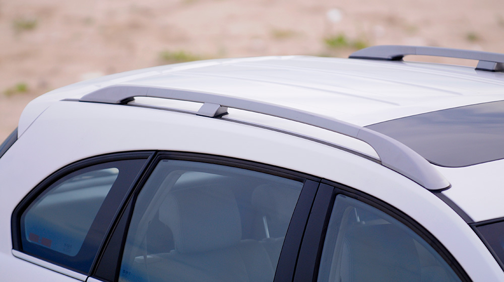 Những chi tiết mới trên Chevrolet Captiva 2014 Chevrolet-Captiva-LTZ-2014-4