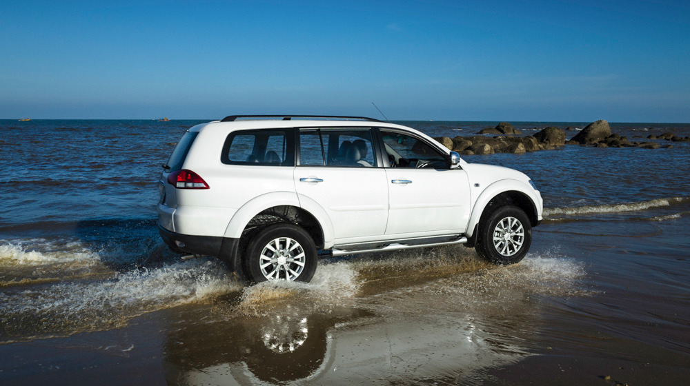 Hành trình Pajero Sport chinh phục Việt Nam hanh-trinh-pajero-sport-2.jpg