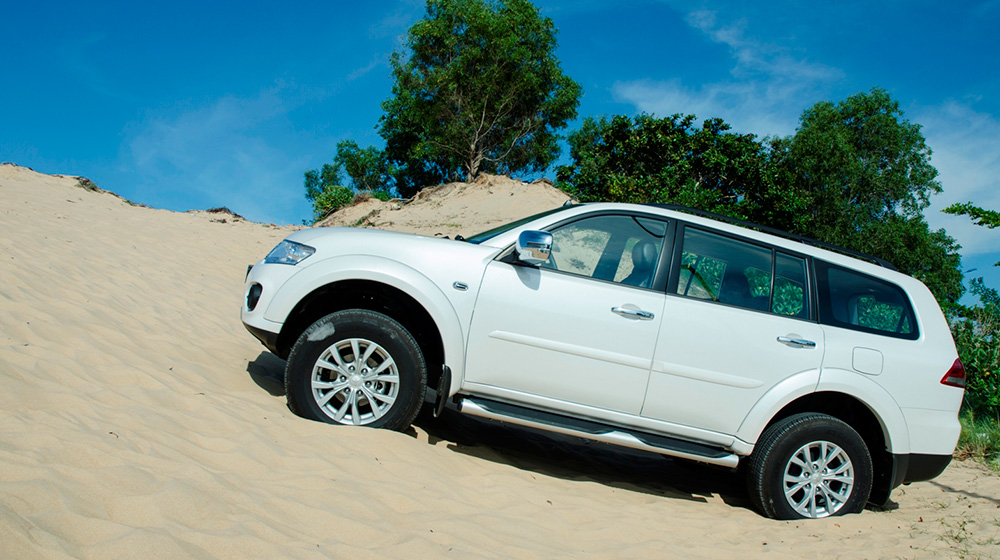 Hành trình Pajero Sport chinh phục Việt Nam hanh-trinh-pajero-sport-3.jpg