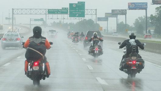 Người Việt và hành trình lái Harley-Davidson trên đất Mỹ harley-davidson-1 (2).jpg