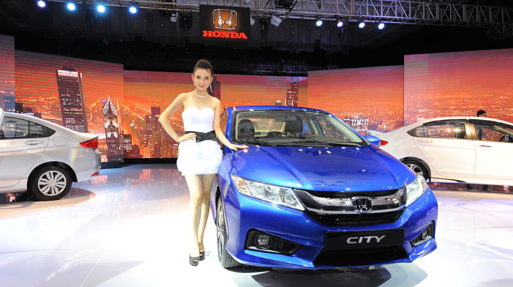 Autodaily nóng trong tuần (08/09 – 14/09) honda-city--2014-launch-4.jpg