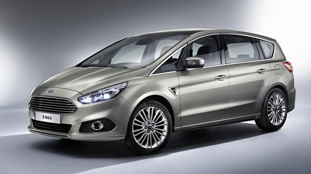 Ford S-MAX 2015 chính thức lộ diện ford-s-max-2015 (1).jpg
