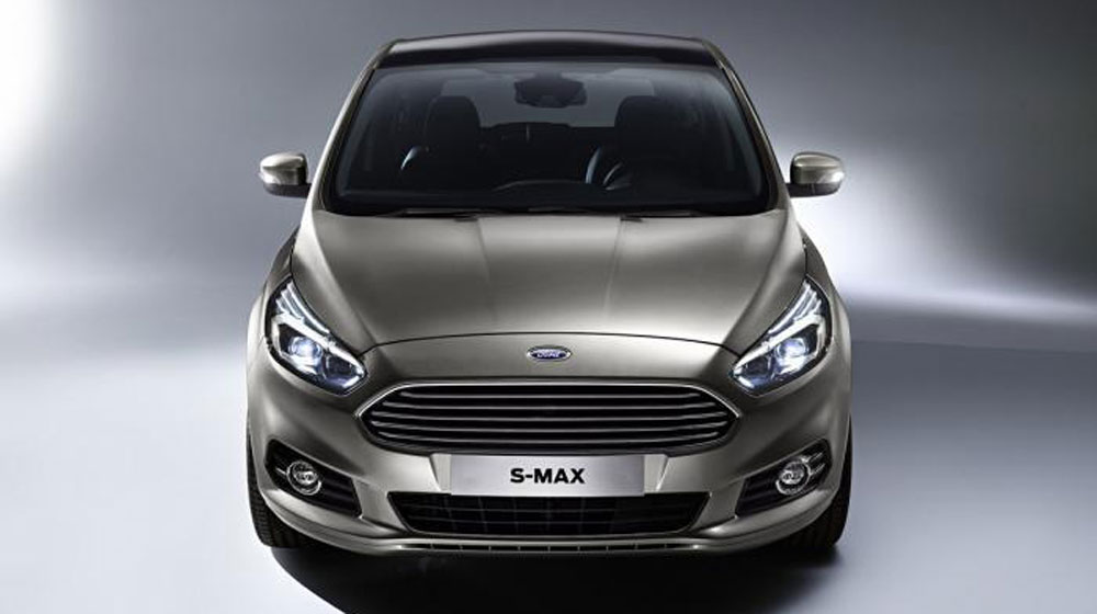 Ford S-MAX 2015 chính thức lộ diện ford-s-max-2015 (4).jpg