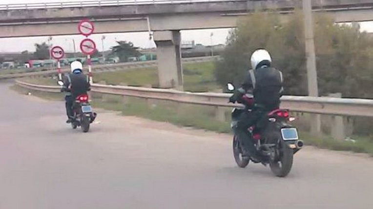 Rò rỉ ảnh Exciter 150 hay là “chiêu trò” cũ của Yamaha yamaha-exciter-150fi-1.jpg