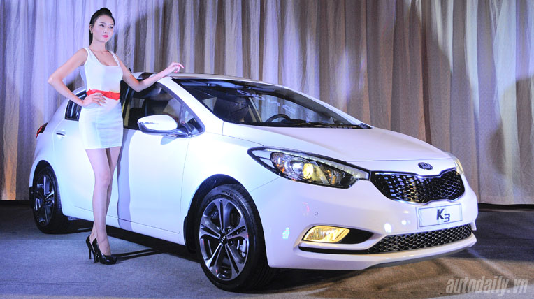 Kia K3 bán chạy nhất phân khúc C tại Việt Nam Autodaily_K3-191.jpg