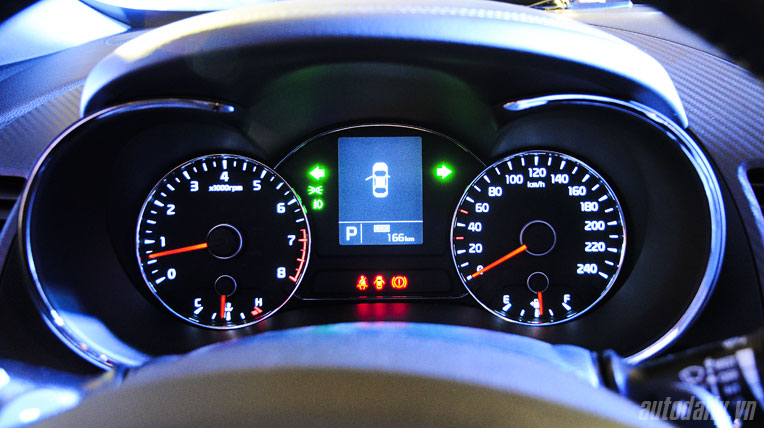 Kia K3 bán chạy nhất phân khúc C tại Việt Nam Autodaily_K3-301.jpg