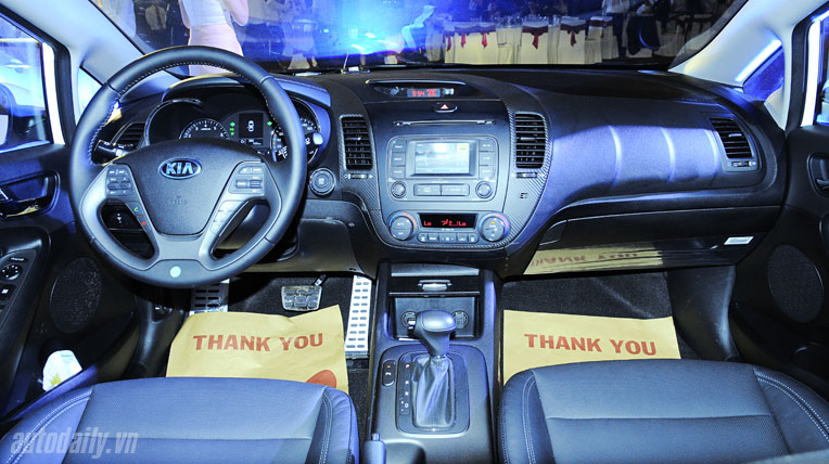 Kia K3 bán chạy nhất phân khúc C tại Việt Nam Autodaily_K3-311.jpg