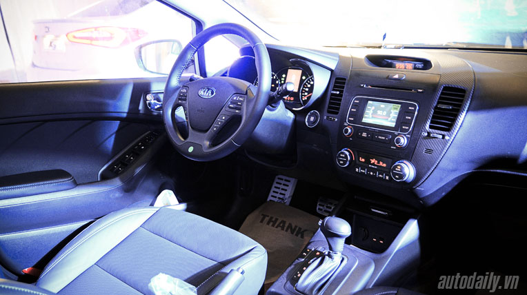 Kia K3 bán chạy nhất phân khúc C tại Việt Nam Autodaily_K3-321.jpg