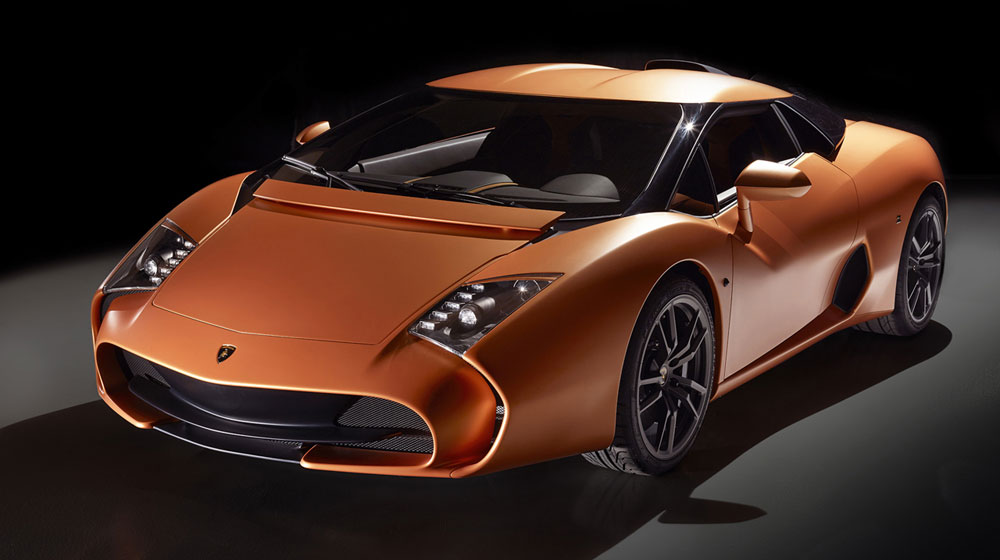 Zagato: Sản phẩm là phải kinh điển Lamborghini-5-95-Zagato-101.jpg