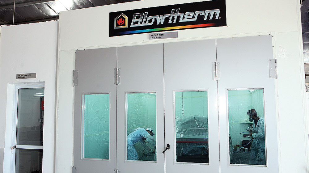 BMW nâng cấp dịch vụ sửa chữa tại Hà Nội bmw-euro-auto.jpg