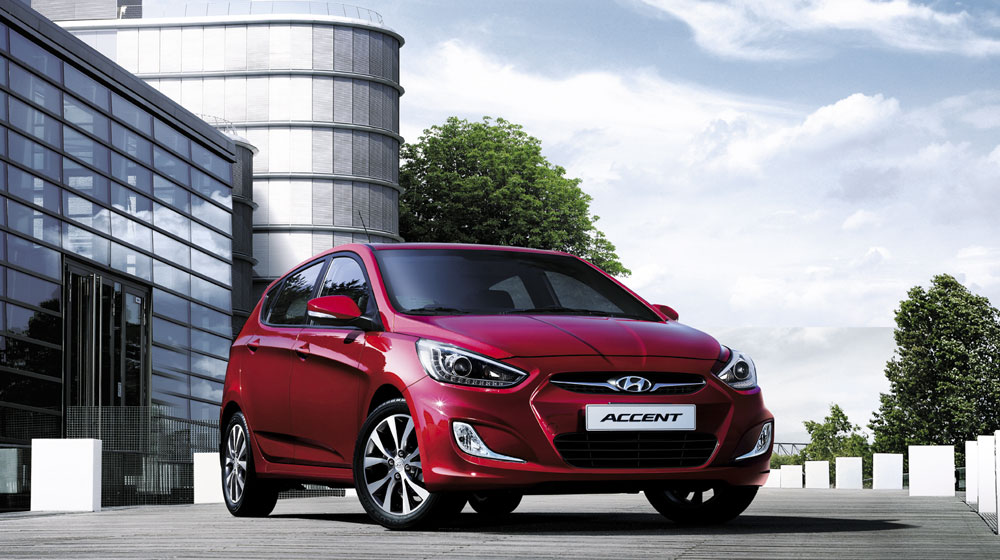 Mua xe Hyundai Accent và Avante, nhận ngay 20 triệu đồng hyundai-thanh-cong.jpg