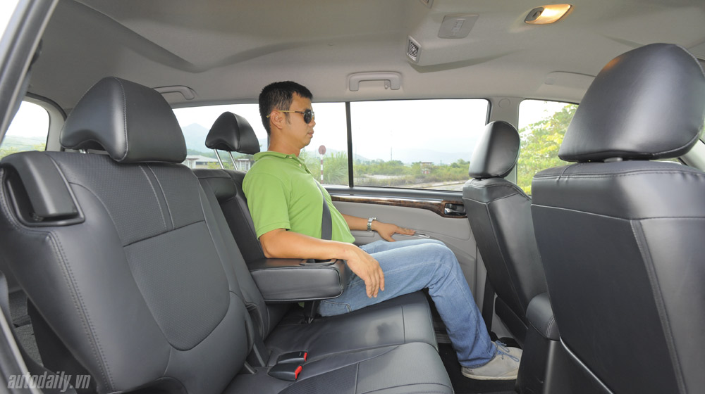 Phấn khích cùng “chiến binh” Mitsubishi Pajero Sport 4x4 AT pajero-sport-2014 (64).jpg