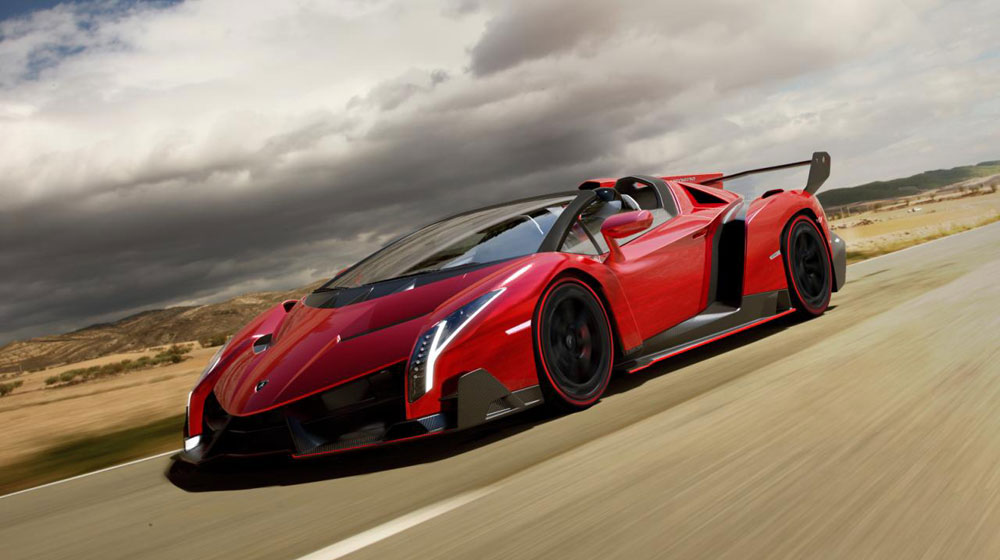 Lamborghini Veneno Roadster được rao bán với giá 6,2 triệu USD veneno-roadster.jpg