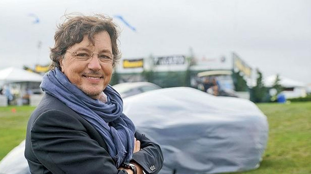 Zagato: Sản phẩm là phải kinh điển zagato.jpg