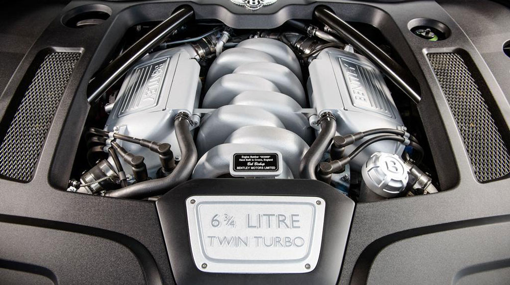 Bentley Mulsanne Speed chính thức lộ diện Bentley-Mulsanne-Speed (3).jpg