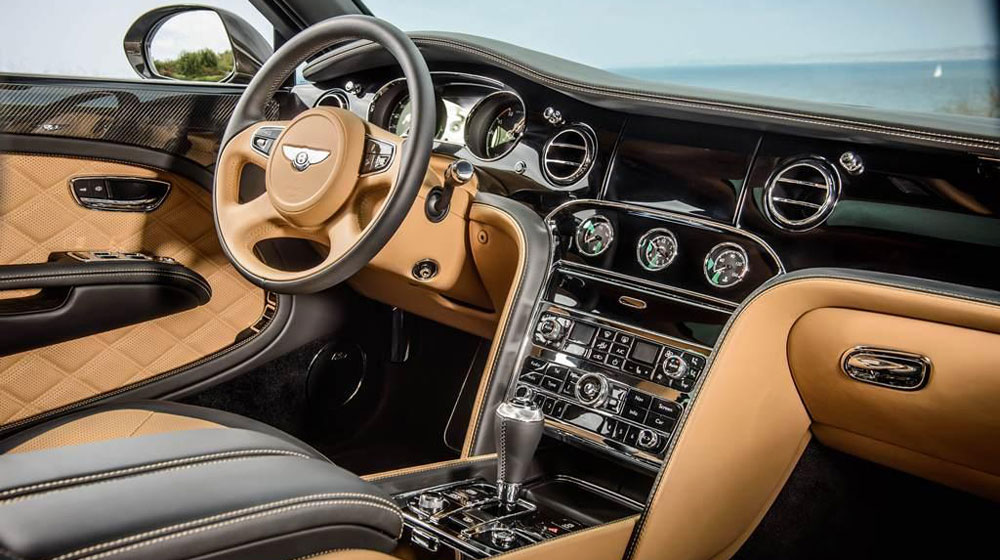 Bentley Mulsanne Speed chính thức lộ diện Bentley-Mulsanne-Speed (7).jpg