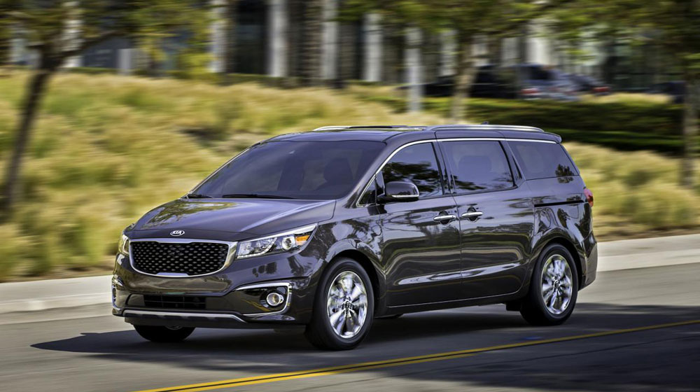 Công bố giá bán Kia Sedona 2015 kia-sedona-2015 (1).jpg
