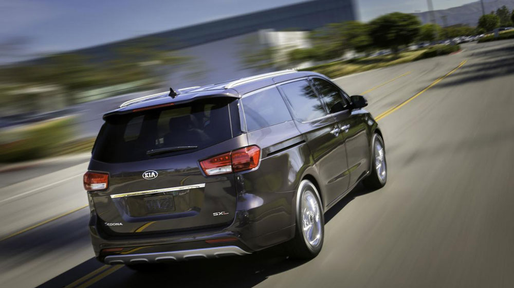Công bố giá bán Kia Sedona 2015 kia-sedona-2015 (2).jpg
