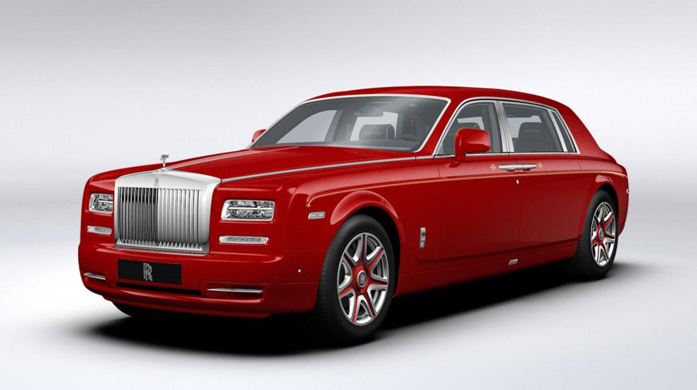 Đại gia đặt mua 30 chiếc Rolls-Royce Phantom rolls-royce-phantom-extended-wheelbase-macau1 (1).jpg
