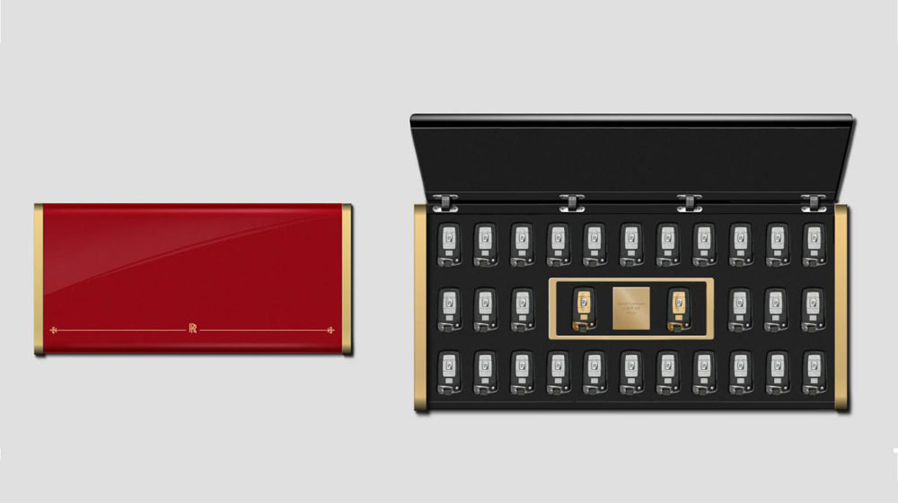 Đại gia đặt mua 30 chiếc Rolls-Royce Phantom rolls-royce-phantom-extended-wheelbase-macau1 (3).jpg