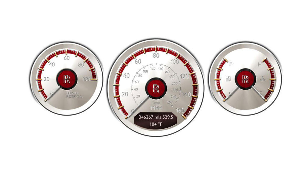 Đại gia đặt mua 30 chiếc Rolls-Royce Phantom rolls-royce-phantom-extended-wheelbase-macau1 (4).jpg