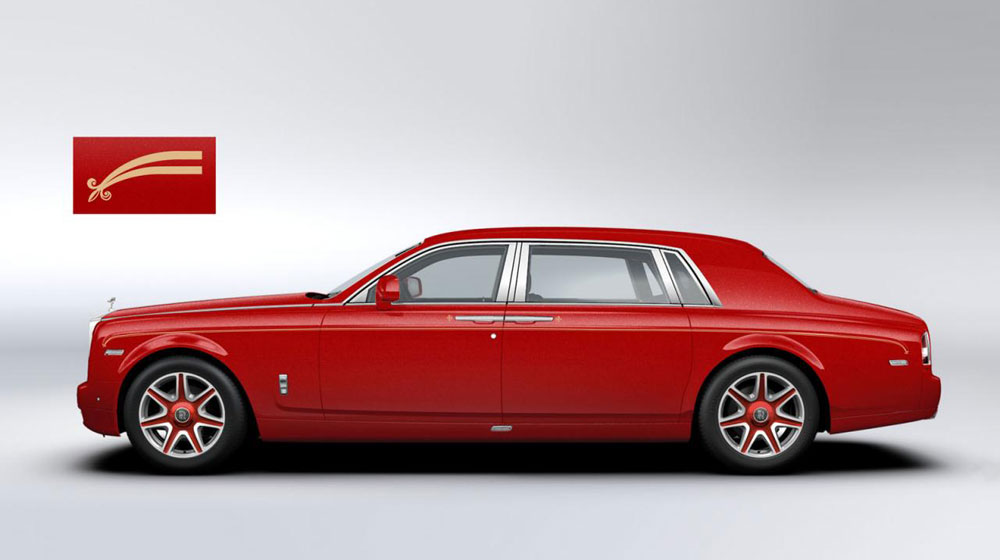 Đại gia đặt mua 30 chiếc Rolls-Royce Phantom rolls-royce-phantom-extended-wheelbase-macau1 (5).jpg