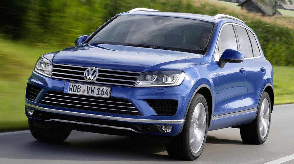 Volkswagen bổ sung động cơ mới cho Touareg volkswagen-touareg (1).jpg