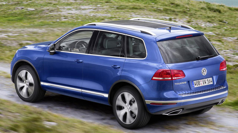 Volkswagen bổ sung động cơ mới cho Touareg volkswagen-touareg (2).jpg