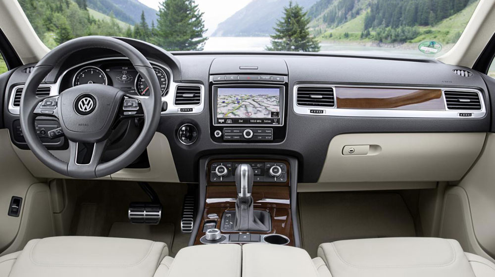 Volkswagen bổ sung động cơ mới cho Touareg volkswagen-touareg (3).jpg