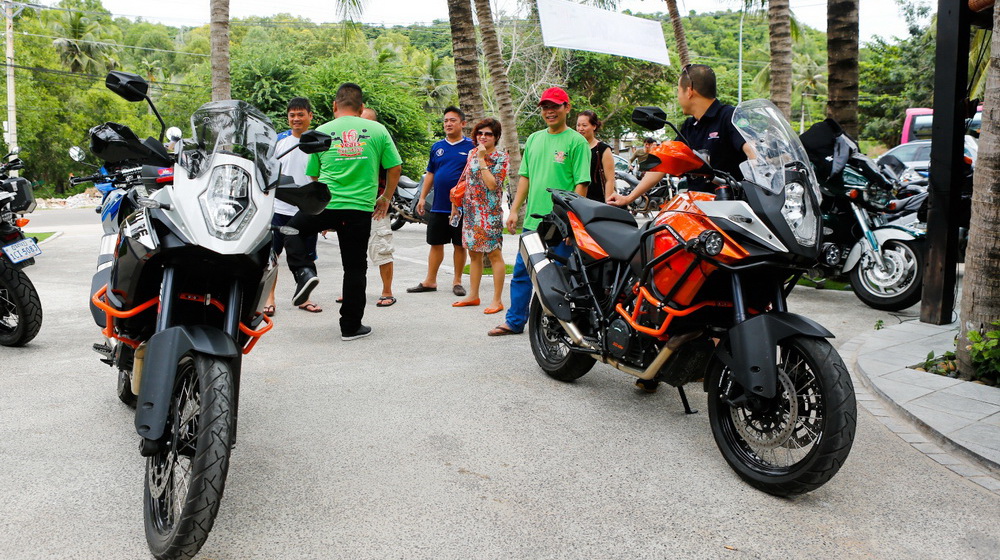 Gần 100 xe môtô PKL hành trình đến Phan Thiết ACE Moto Saigon (40).JPG