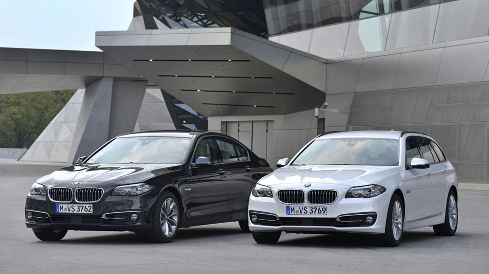 BMW nâng cấp 518d và 520d bmw-5-series.jpg