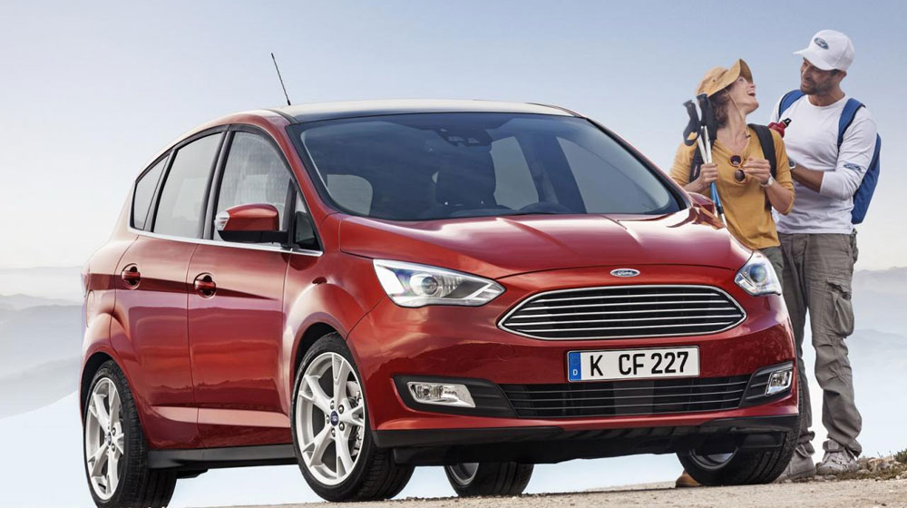 Ford C-MAX 2015 chính thức trình làng ford-c-max-2015 (4).jpg