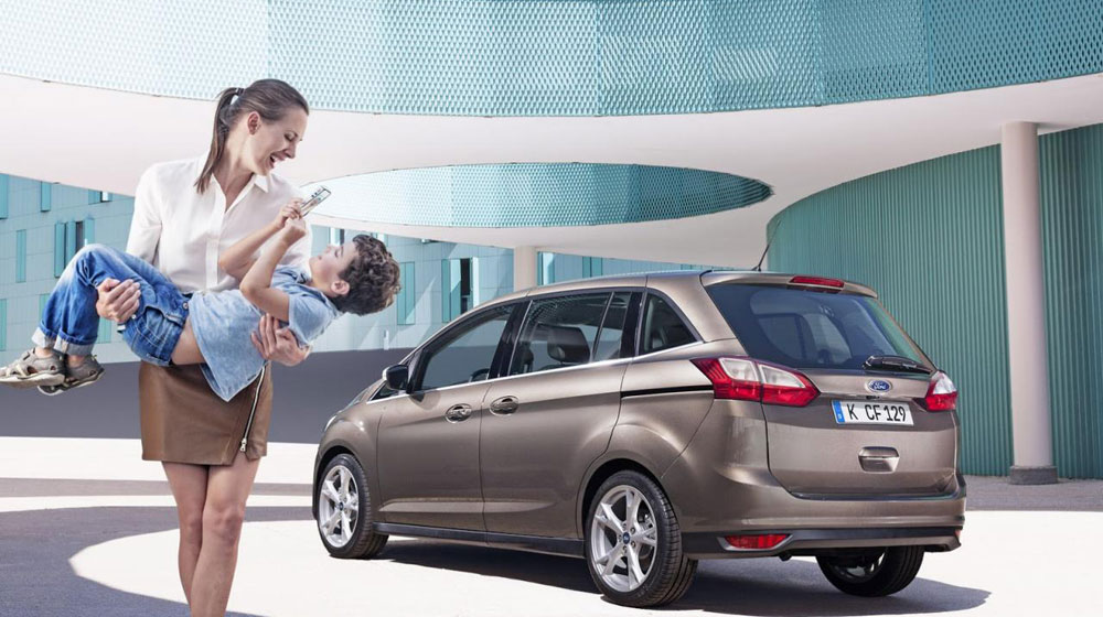 Ford C-MAX 2015 chính thức trình làng ford-c-max-2015 (6).jpg