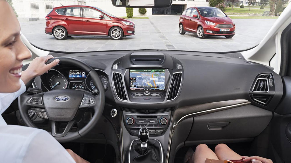 Ford C-MAX 2015 chính thức trình làng ford-c-max-2015 (9).jpg