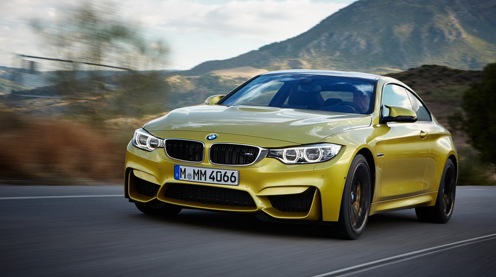 BMW M4 sẵn sàng ra mắt thị trường Việt Nam 2015-bmw-m4-coupe-013-1.jpg