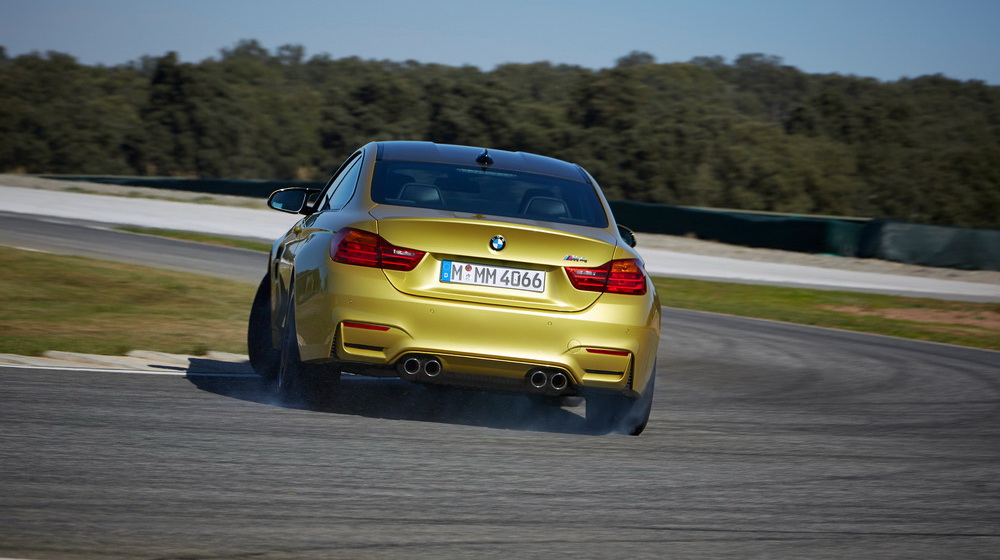 BMW M4 sẵn sàng ra mắt thị trường Việt Nam BMW M4 (1).jpg