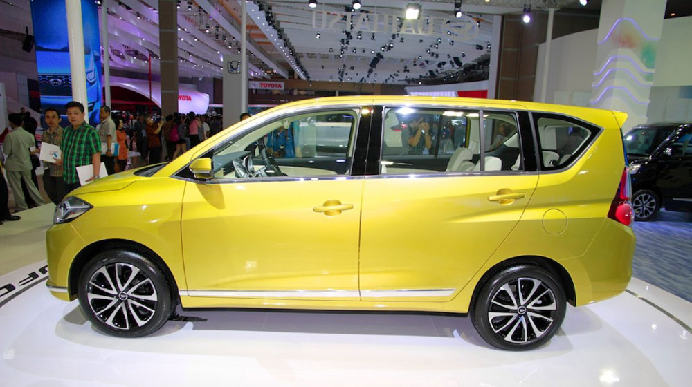 Daihatsu UFC-3 Concept: Xe gia đình giá rẻ trong tương lai Daihatsu-UFC-3-Concept (4).jpg