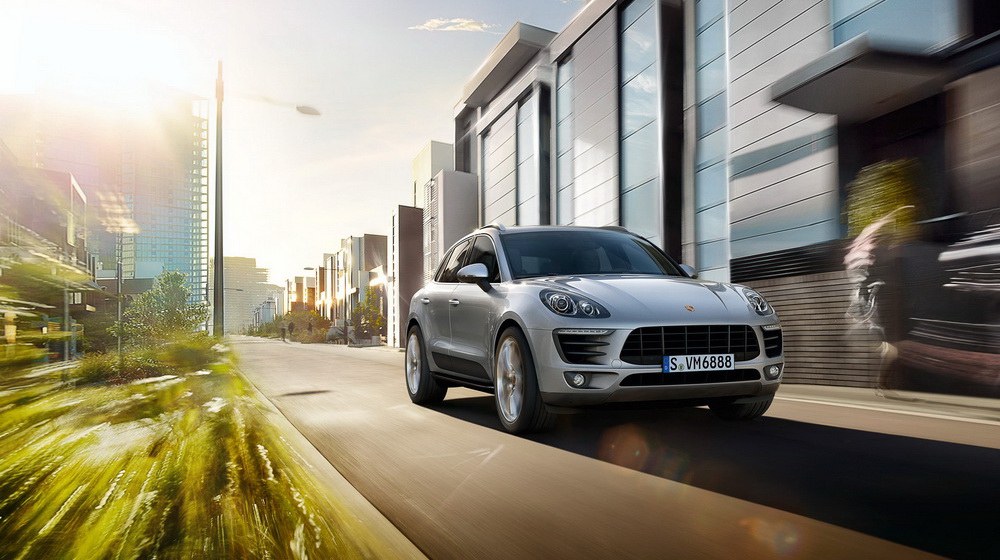 Chi tiết Porsche Macan sắp ra mắt tại Việt Nam Macan R4  (1).jpg