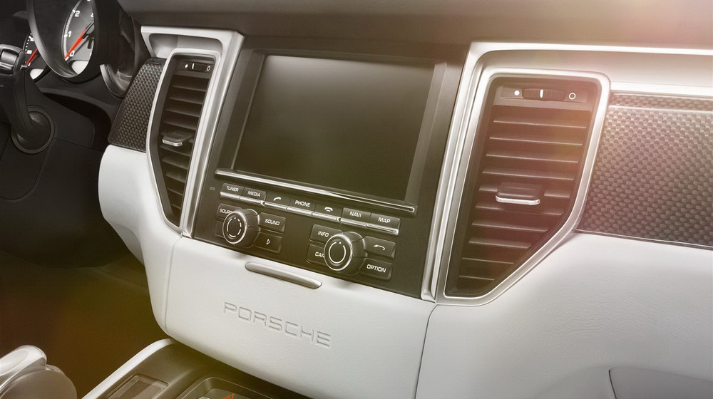 Chi tiết Porsche Macan sắp ra mắt tại Việt Nam Macan R4  (18).jpg